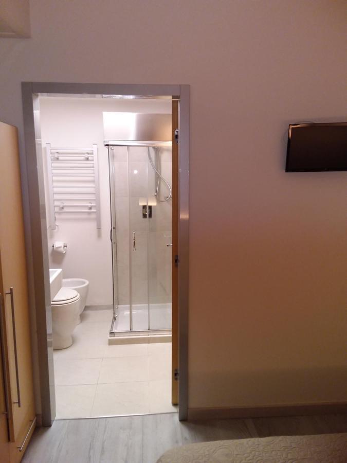 Hotel Alle Scuole New Curtarolo エクステリア 写真